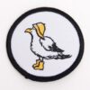 Möwenpatch