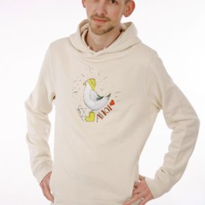 Möwenhoody