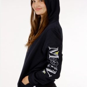 Moinhoody